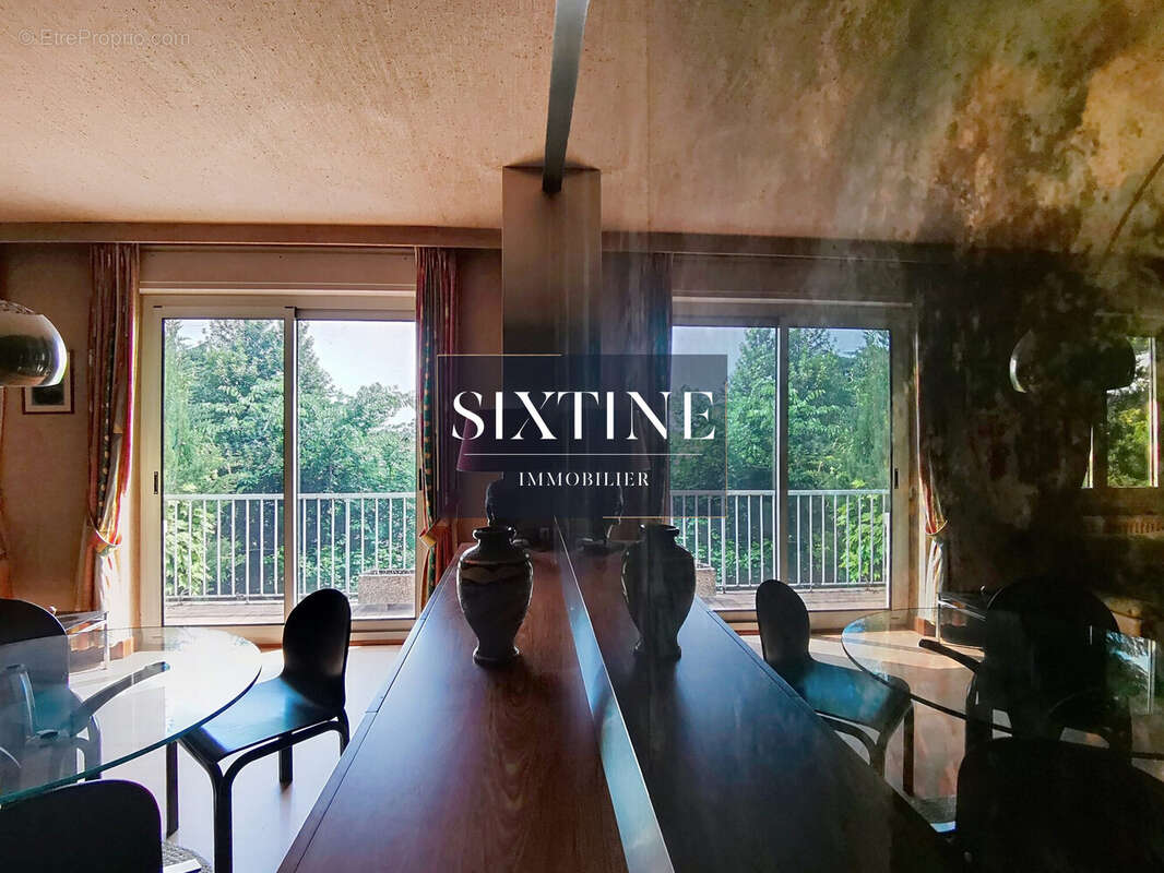 Maison à LE PEAGE-DE-ROUSSILLON