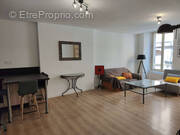 Appartement à AURILLAC