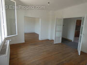 Appartement à MIGENNES