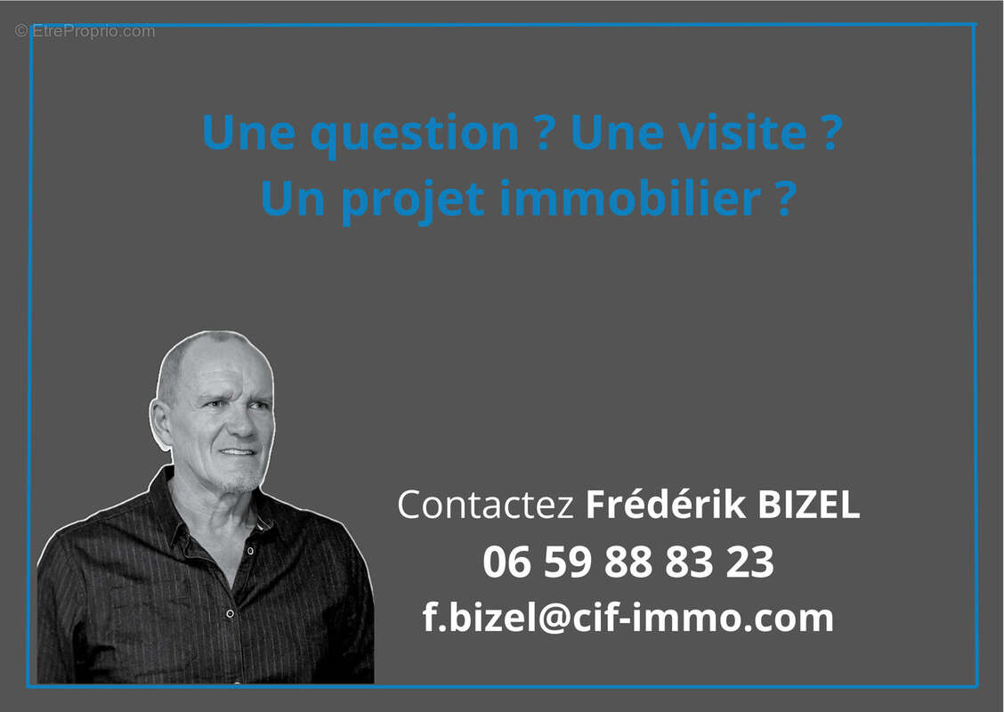 Appartement à ECHIROLLES