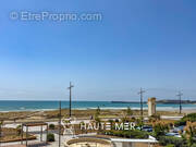 Appartement à LES SABLES-D'OLONNE