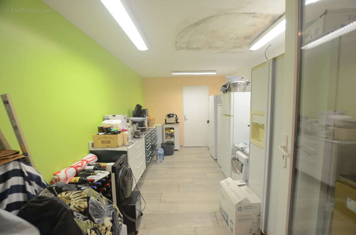 Commerce à AIRE-SUR-L&#039;ADOUR