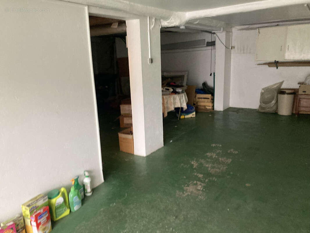 Maison à SAINT-BERTHEVIN