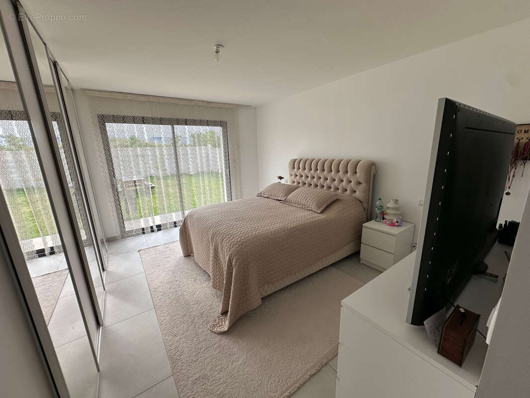 Maison à SAINT-DOULCHARD