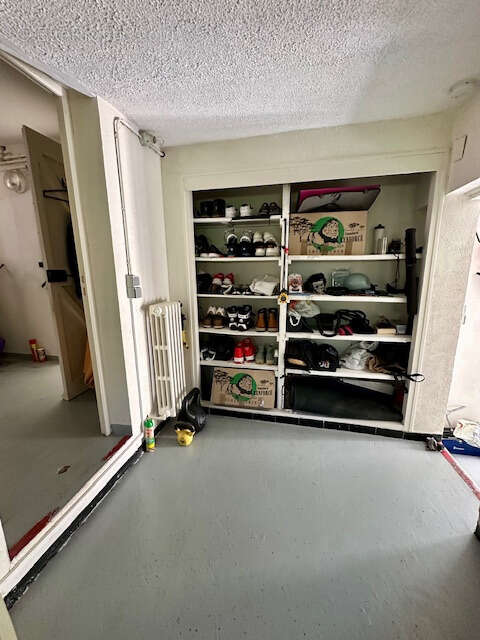 Maison à PELISSANNE