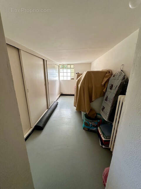 Maison à PELISSANNE