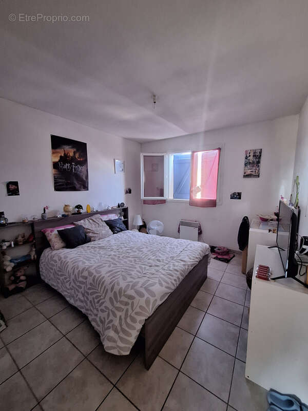 Maison à LEZIGNAN-CORBIERES