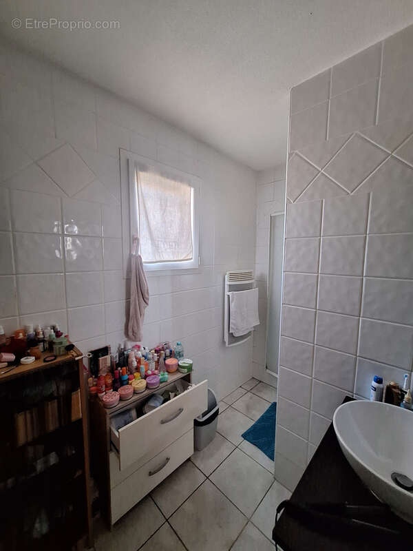 Maison à LEZIGNAN-CORBIERES