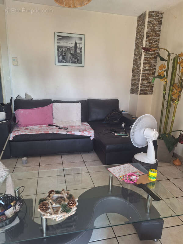 Maison à LEZIGNAN-CORBIERES