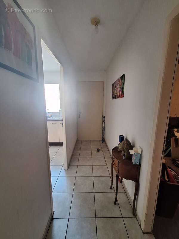 Maison à LEZIGNAN-CORBIERES