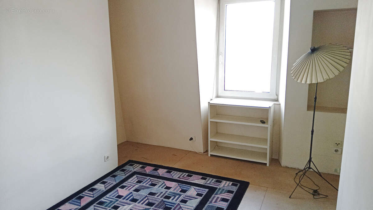 Appartement à MILLAU