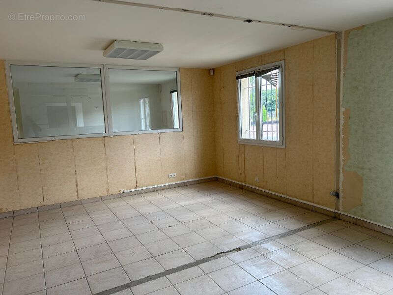 Appartement à MARANSIN