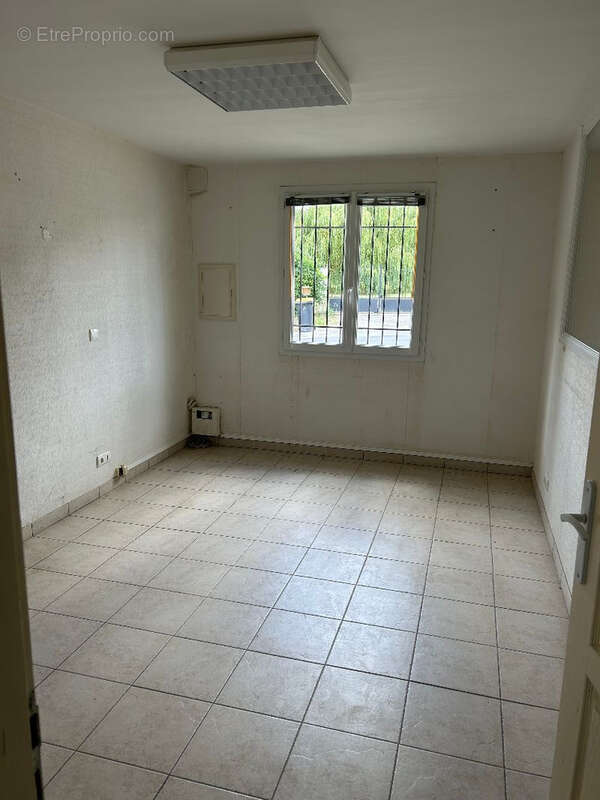 Appartement à MARANSIN