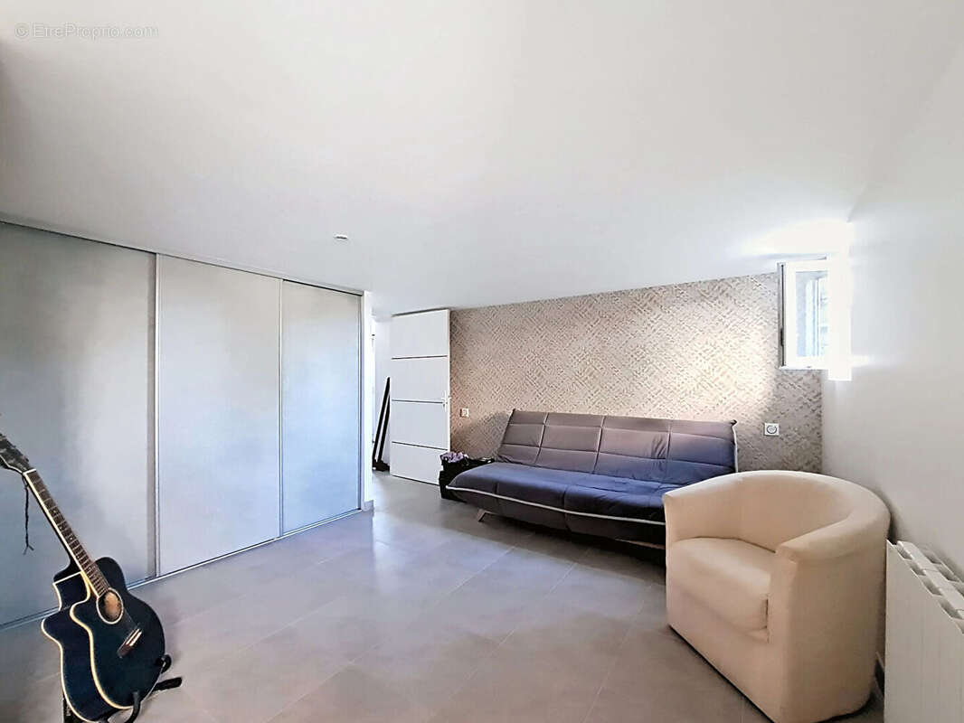 Maison à SAINT-CAST-LE-GUILDO