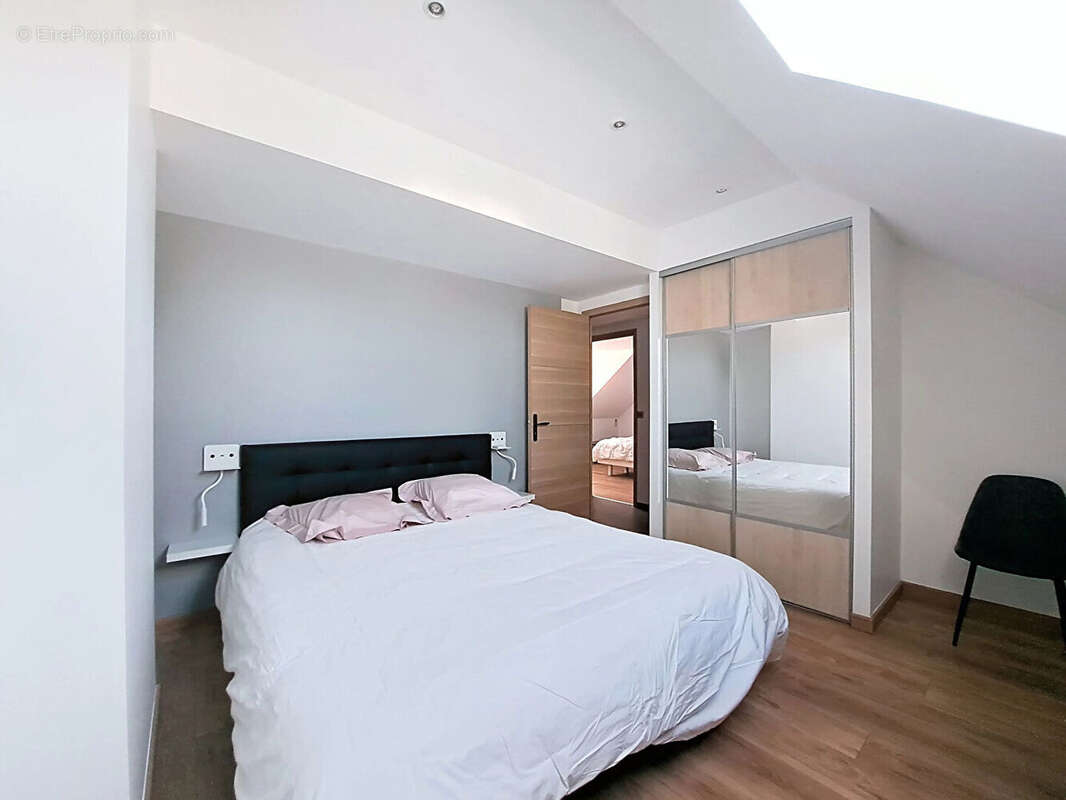 Maison à SAINT-CAST-LE-GUILDO