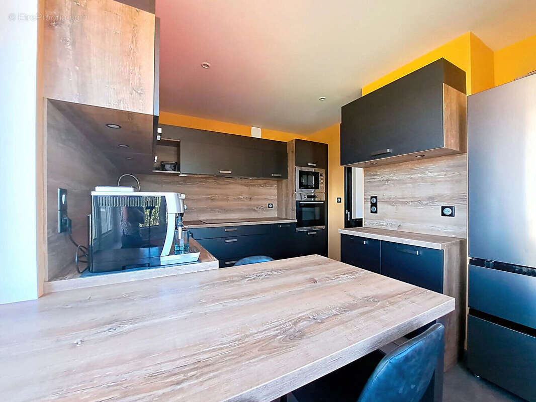 Maison à SAINT-CAST-LE-GUILDO