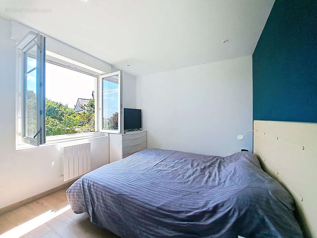 Maison à SAINT-CAST-LE-GUILDO