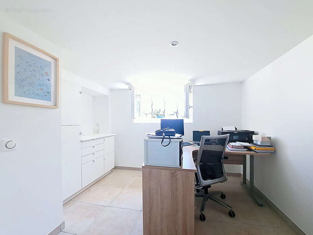 Maison à SAINT-CAST-LE-GUILDO