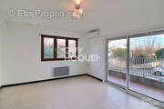Appartement à PALAVAS-LES-FLOTS