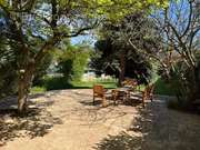 Maison à LARAGNE-MONTEGLIN