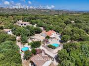 Appartement à BONIFACIO