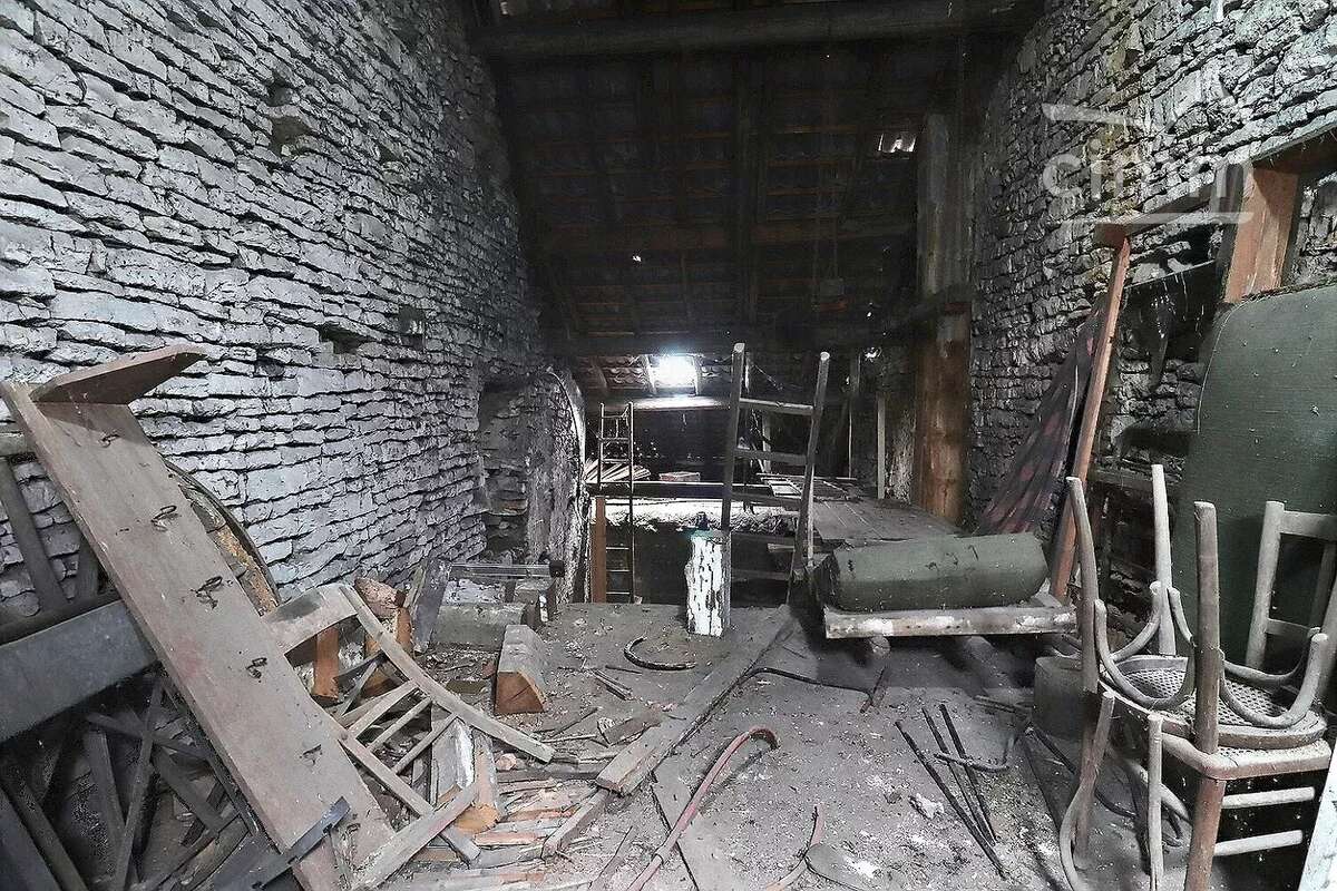 Maison à NOUSSEVILLER-SAINT-NABOR