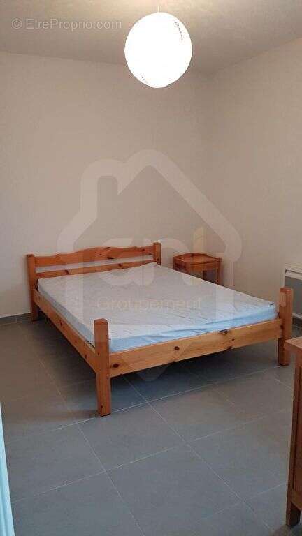 Appartement à AVIGNON