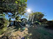 Maison à ANDERNOS-LES-BAINS