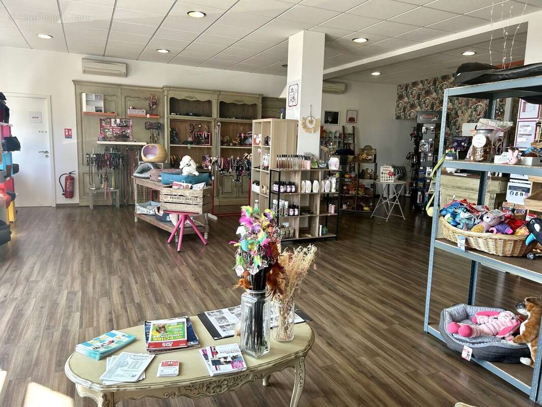 Appartement à RIXHEIM