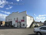 Appartement à RIXHEIM