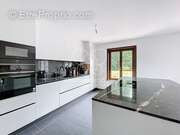 Maison à RAIMBEAUCOURT