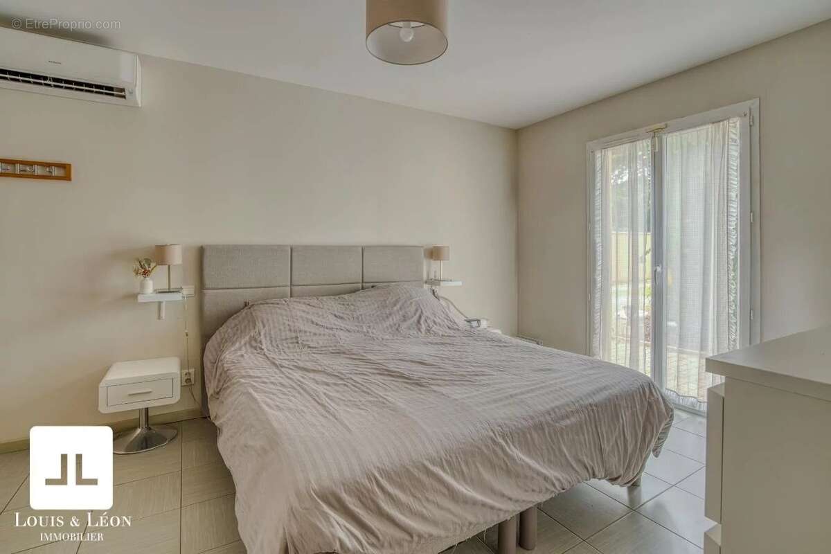 Maison à SAINT-GEORGES-DE-RENEINS