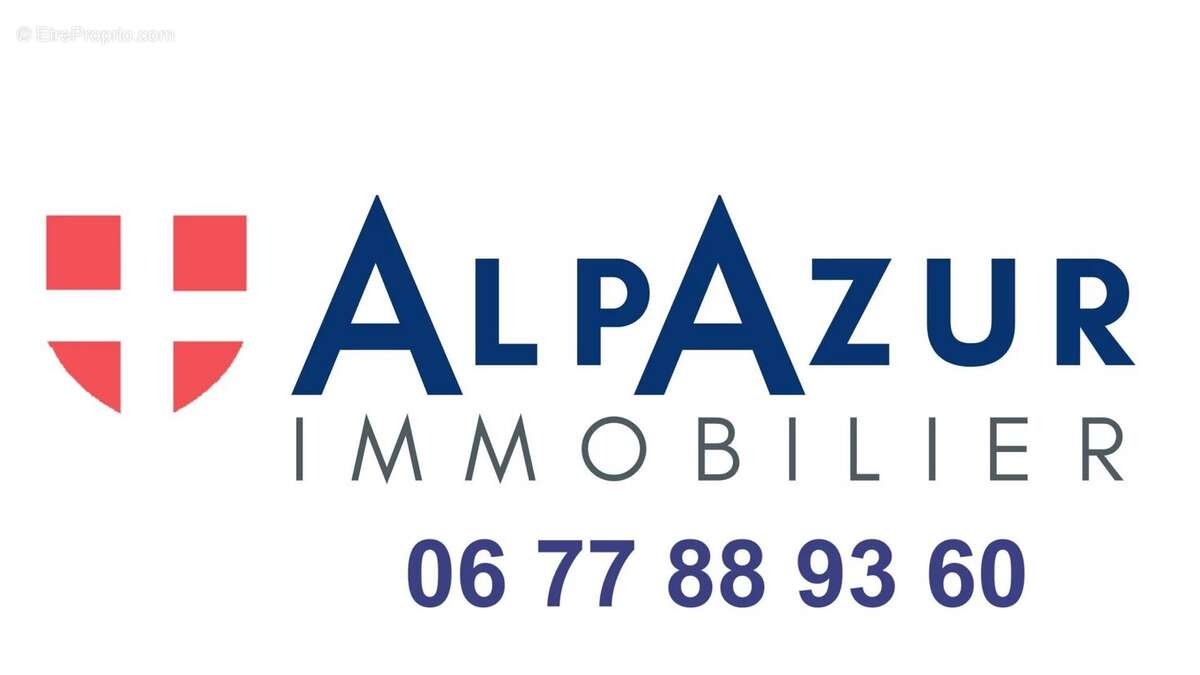 Commerce à LE CHATELARD