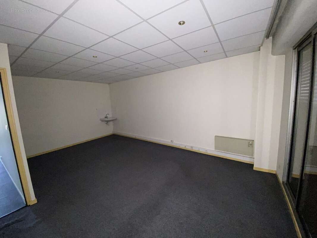 Appartement à PERIGUEUX