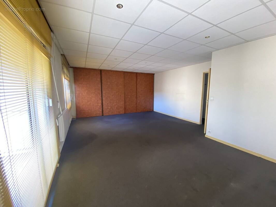 Appartement à PERIGUEUX