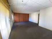 Appartement à PERIGUEUX