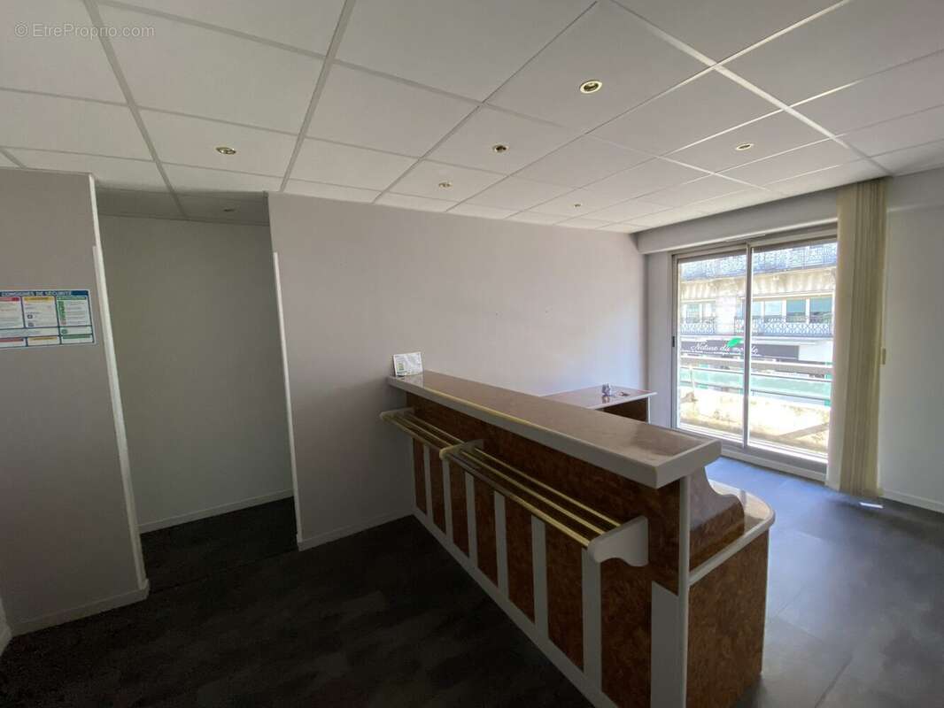 Appartement à PERIGUEUX