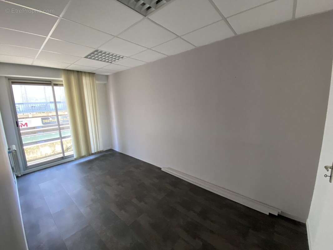 Appartement à PERIGUEUX