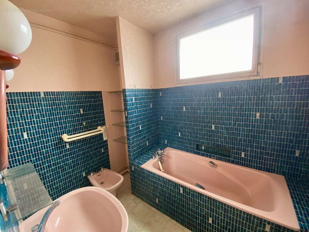 Appartement à PERIGUEUX