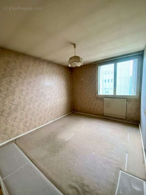 Appartement à PERIGUEUX