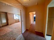 Appartement à PERIGUEUX