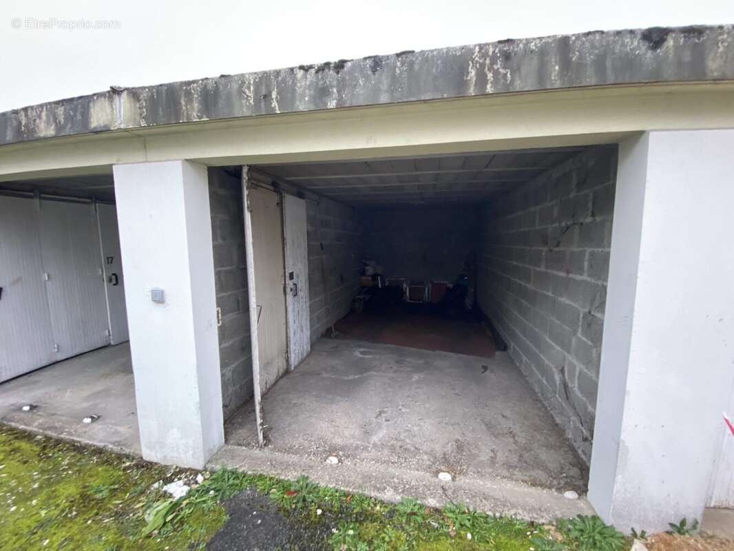 Appartement à PERIGUEUX