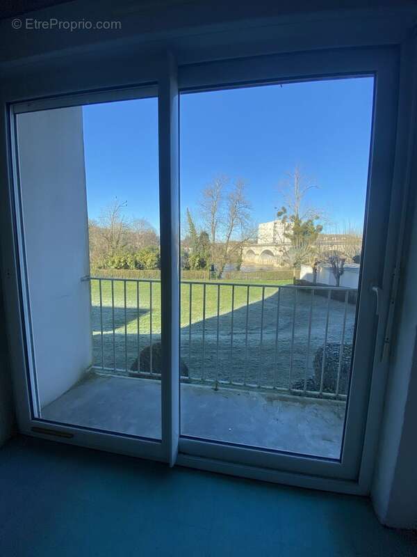 Appartement à PERIGUEUX