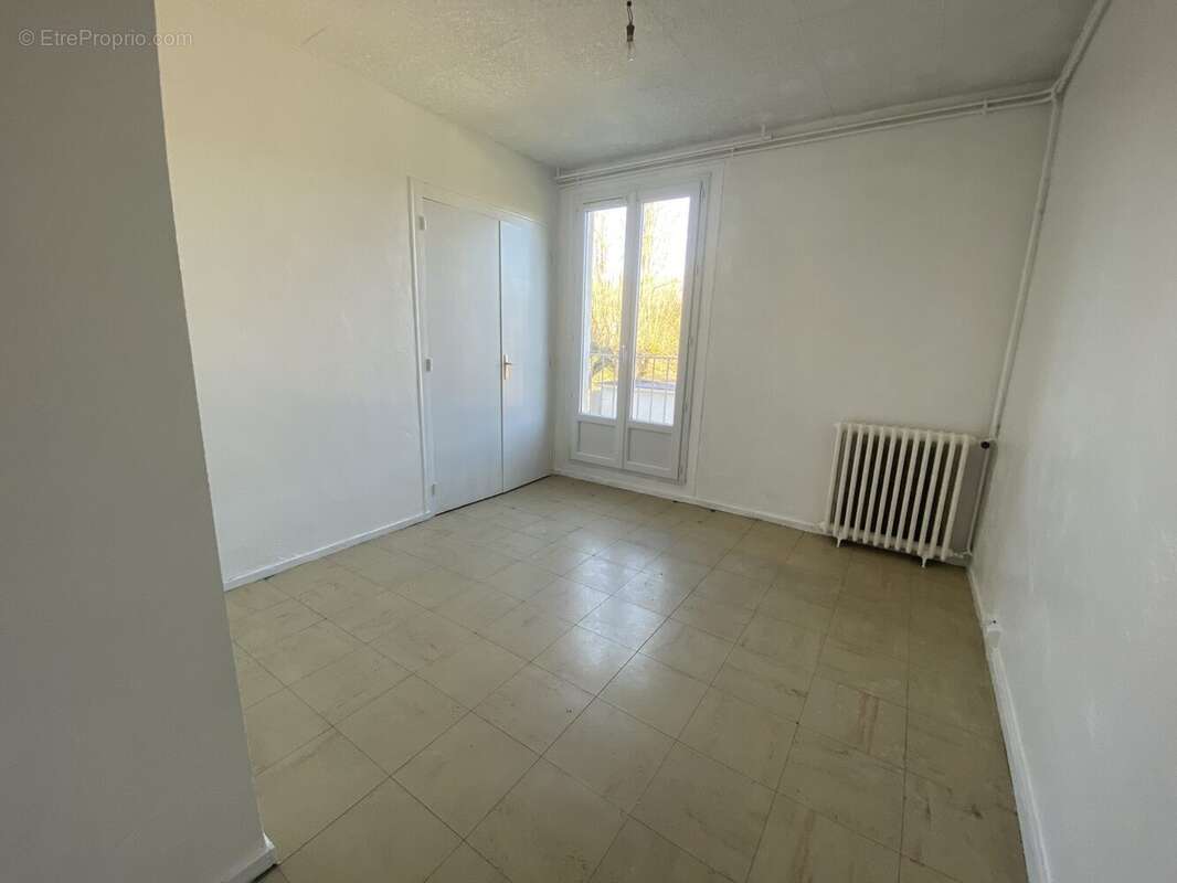 Appartement à PERIGUEUX