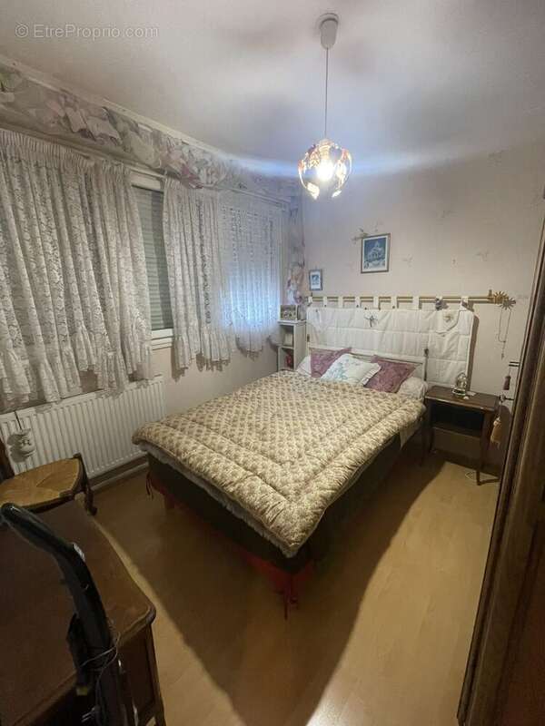 Appartement à PERIGUEUX