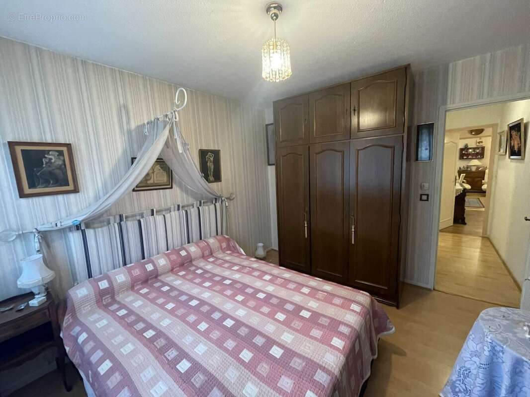 Appartement à PERIGUEUX
