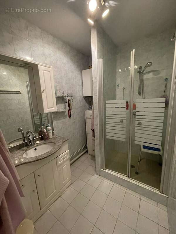 Appartement à PERIGUEUX