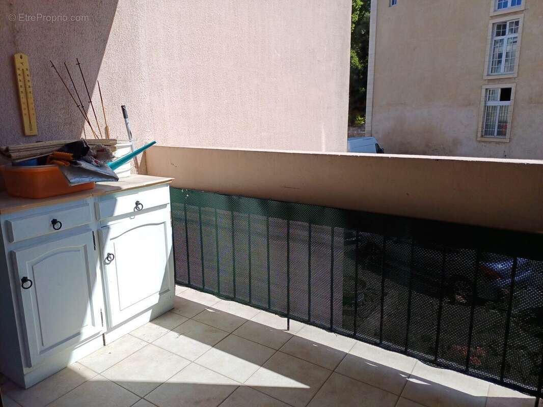 Appartement à PERIGUEUX