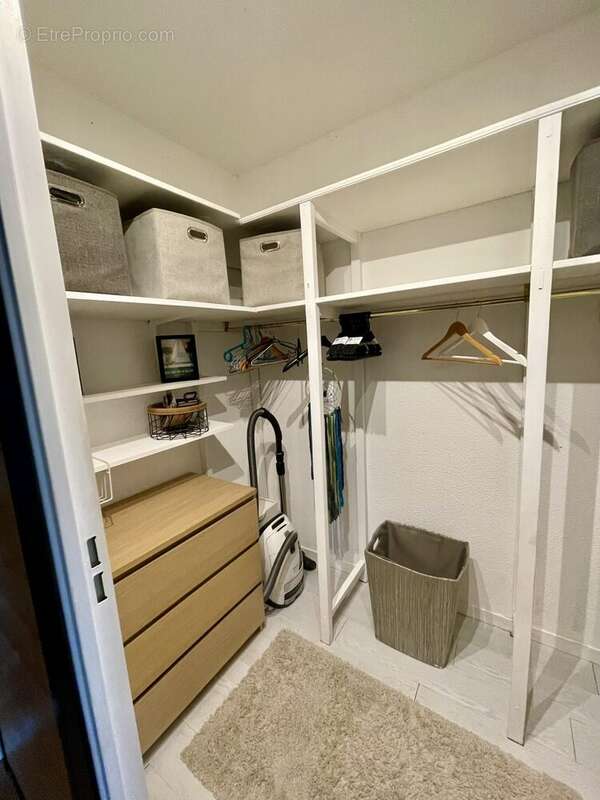 Appartement à PERIGUEUX