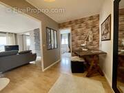 Appartement à PERIGUEUX